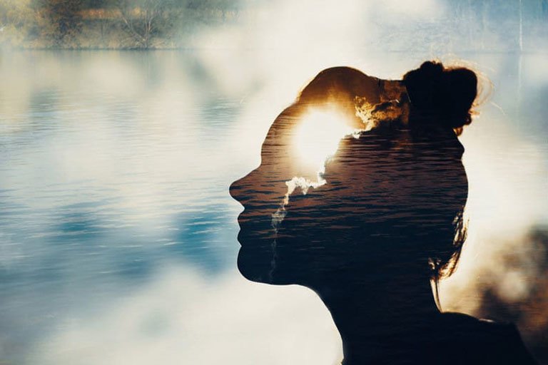 Seeing Is Believing: The Power of Visualization